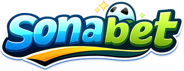 sonabet